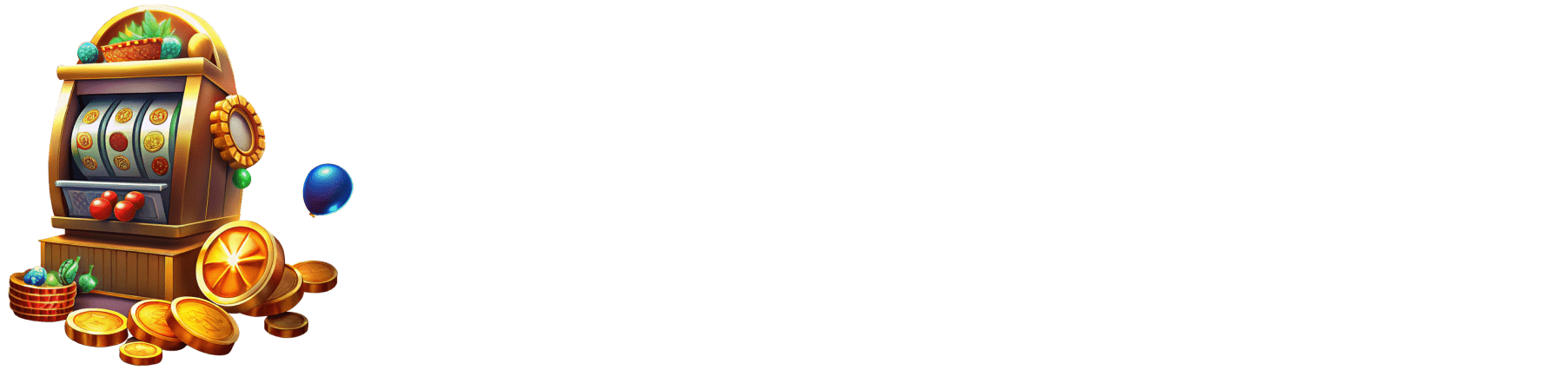 FREEZEGODS Logo